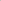 Japanese Shuro Brush