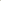 Professional Branch Modulator