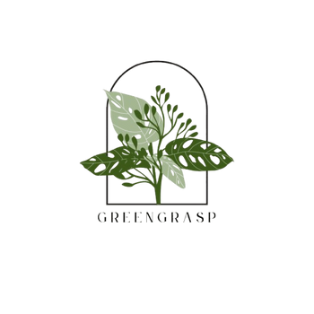 Green Grasp